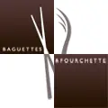 baguettesetfourchette